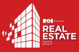 David B. Wolfe, Commercial Property Tax Appeal Property Valuation Law