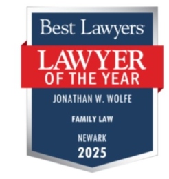 jonathan w wolfe best lawyers lawyer of the year 2025