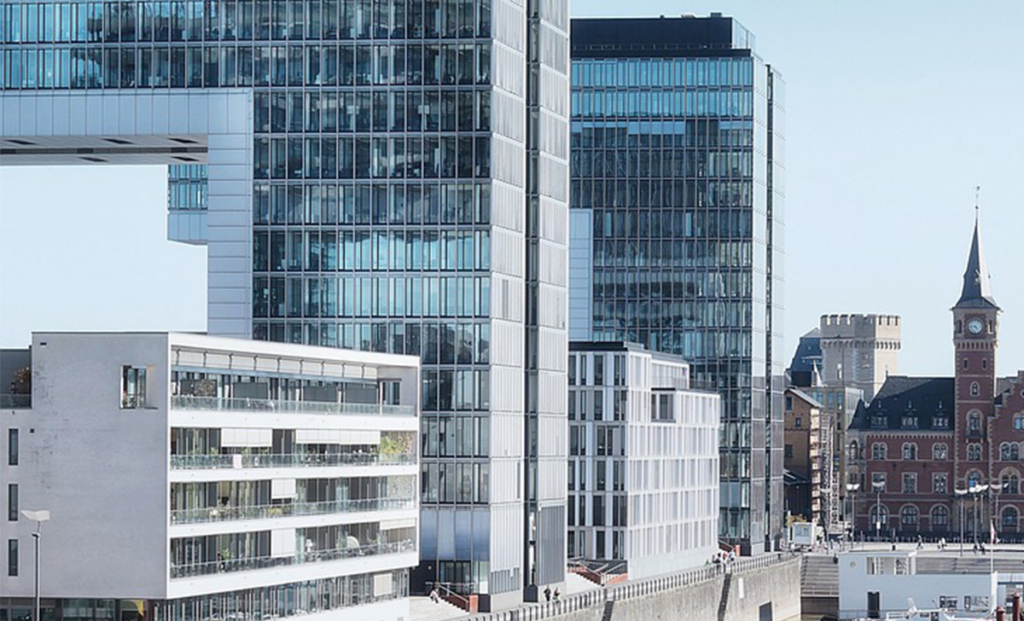 New Jersey Property Tax Appeal Lawyer, Tax Exemption Attorney