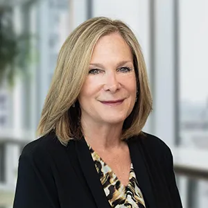 betsy bresnick