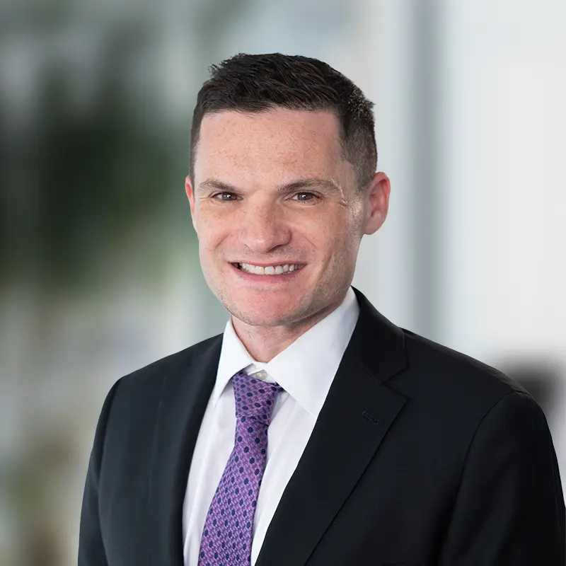 Michael J. Weil Skoloff & Wolfe, P.C.