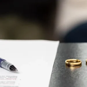 Filing for Divorce in New Jersey: How to Prepare