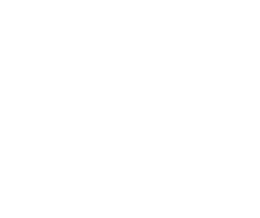 Skoloff & Wolfe, P.C. is recognized by Chambers Top Rated High Net Worth 2025
