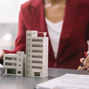 Equalization Ratios Explained: The Hidden Key to Understanding and Winning New Jersey Property Tax Appeals