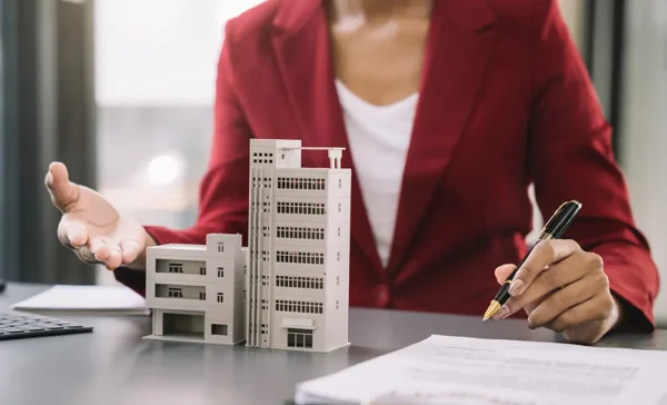 Equalization Ratios Explained: The Hidden Key to Understanding and Winning New Jersey Property Tax Appeals