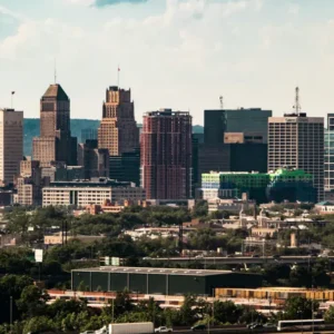 The Newark Revaluation: What Can Commercial Property Owners Expect?