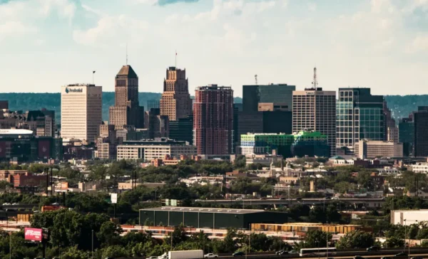 The Newark Revaluation: What Can Commercial Property Owners Expect?