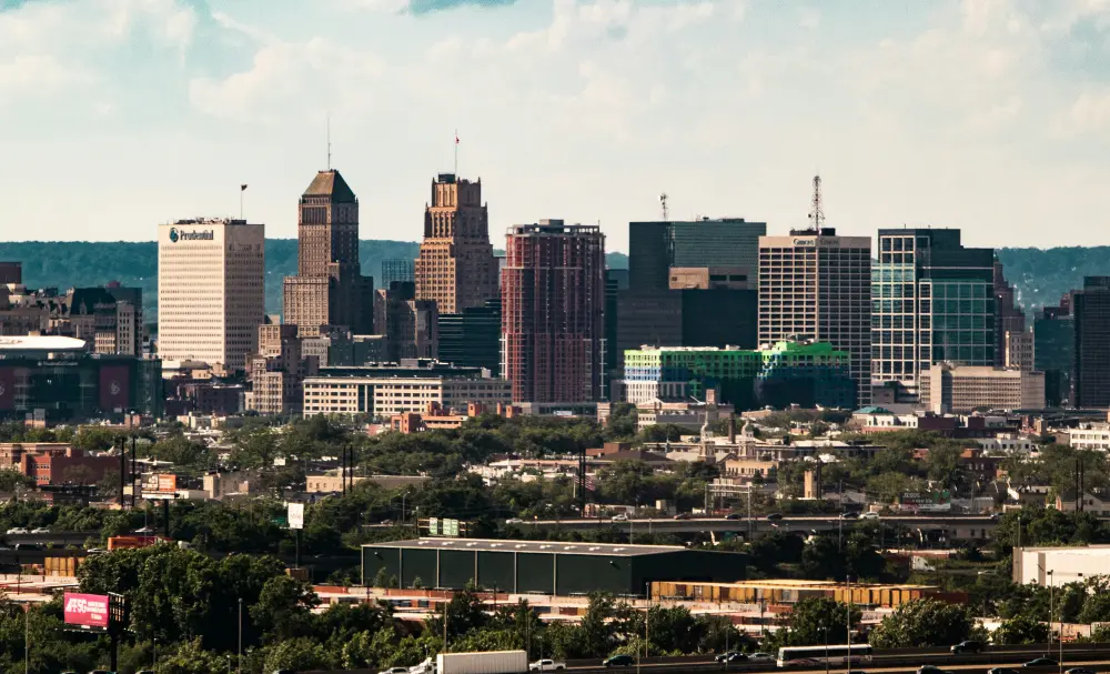 The Newark Revaluation: What Can Commercial Property Owners Expect?