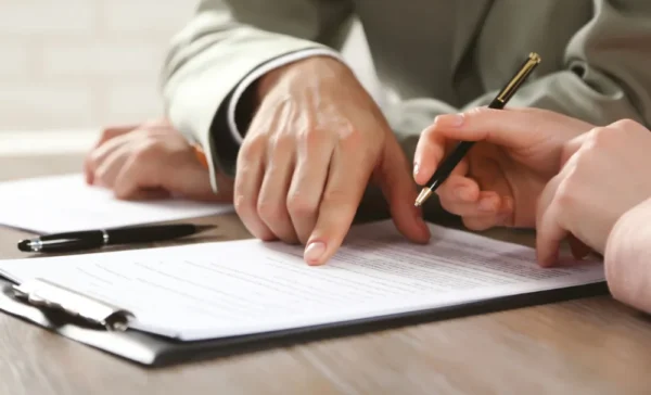 Defining “Fair Value” and Why It Matters in a Divorce