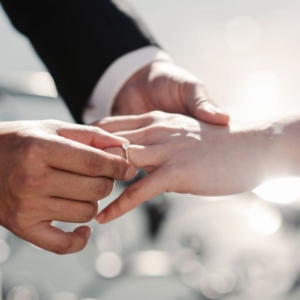 Smart Things To Do Before You Tie the Knot