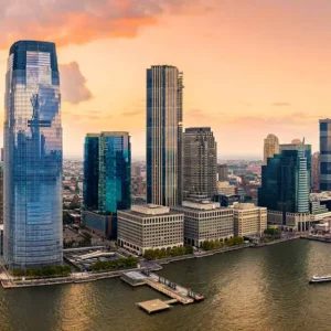 Jersey City Pilot Audit 2026