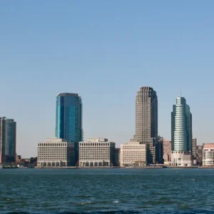 Jersey City Budget Deficit: What Commercial Property Owners Should Know