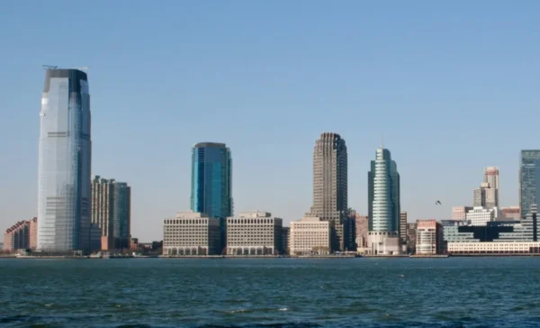 Jersey City Budget Deficit: What Commercial Property Owners Should Know