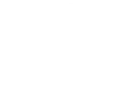 Chambers Top Ranked High Net Worth 2026 Skoloff & Wolfe, P.C.
