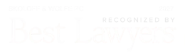 2027 Best Lawyers